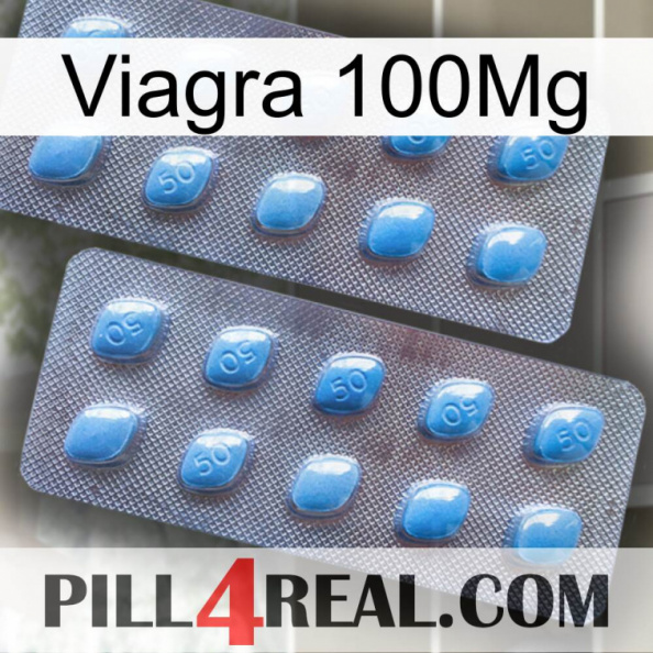 100Mg Viagra viagra4.jpg